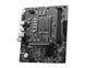 MSI Материнcкая плата PRO H610M-E DDR4 s1700 H610 2xDDR4 M.2 HDMI DSub mATX 3 - магазин Coolbaba Toys