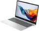 HP Ноутбук HP 15-fc0025ua 15.6" FHD IPS AG, AMD R5-7520U, 16GB, F1TB, UMA, DOS, синій 3 - магазин Coolbaba Toys