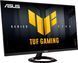 ASUS Монітор Asus 23.8" TUF Gaming VG249Q5R 2xHDMI, DP, MM, IPS, 200Hz, 0.3ms, sRGB 99%, AdaptiveSync 2 - магазин Coolbaba Toys