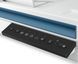 HP Сканер А4 ScanJet Pro 3600 f1 8 - магазин Coolbaba Toys
