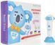 Smart Koala Ручка интерактивная версия "Робот" BY 6 - магазин Coolbaba Toys
