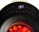 Russell Hobbs Мультипіч Satisfry Panoramic- 1500Вт, чаша-5л, сенсорне управл., 10 авто. програм, пластик/скло, білий 5 - магазин Coolbaba Toys