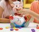 Goliath Настольная игра Перекорми свинку 4 - магазин Coolbaba Toys