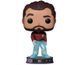 Funko Фігурка Funko POP Plus: Star Trek Transporter - Riker 1 - магазин Coolbaba Toys