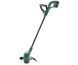 Bosch Тример садовий Bosch EasyGrassCut 18V-230 акумуляторний, АКБ PBA 18V 2.0Ah W-B та AL 1810 CV 1 - магазин Coolbaba Toys