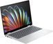 ARDESTO Ноутбук ENVY x360 14-fa0005ua 14" WUXGA IPS Touch, AMD R5-8640HS, 16GB, F512GB, UMA, Win11, сріблястий 3 - магазин Coolbaba Toys