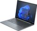 HP Ноутбук Dragonfly-G4 13.5" WUXGA+ IPS, Intel i7-1355U, 32GB, F1024GB, UMA, Win11P, синій 3 - магазин Coolbaba Toys