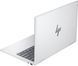 ARDESTO Ноутбук ENVY x360 14-fa0005ua 14" WUXGA IPS Touch, AMD R5-8640HS, 16GB, F512GB, UMA, Win11, сріблястий 6 - магазин Coolbaba Toys