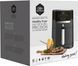 Tefal Мультипіч OBH Nordica EasyFry&Grill Precision, 1550Вт, чаша-4.2л, сенс. керув., від 40&deg;C до 200&deg;C, пластик, чорний 7 - магазин Coolbaba Toys