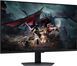 Samsung Монитор 31.5" Odyssey G50D HDMI, DP, IPS, 2560x1440, 180Hz, 1ms 8 - магазин Coolbaba Toys