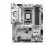 MSI Материнcька плата B850 GAMING PLUS WIFI6E sAM5 B850 4xDDR5 M.2 HDMI DP WiFi BT ATX 1 - магазин Coolbaba Toys