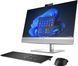 HP Комп'ютер персональний моноблок EliteOne 870-G9 27" QHD IPS AG, Intel i7-13700, 16GB, F1TB, UMA, WiFi, кл+м, 3р, Win11P 4 - магазин Coolbaba Toys