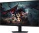 Samsung Монитор 31.5" Odyssey G50D HDMI, DP, IPS, 2560x1440, 180Hz, 1ms 9 - магазин Coolbaba Toys
