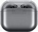 Samsung Беспроводные наушники Galaxy Buds 3 (R530), серебристий 3 - магазин Coolbaba Toys