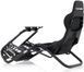 Playseat Кокпіт з кріпленням для керма та педалей Trophy - Black 3 - магазин Coolbaba Toys