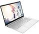 HP Ноутбук HP 17-cp3018ua 17.3" FHD IPS AG, AMD R7-7730U, 16GB, F1024GB, UMA, DOS, чорний 2 - магазин Coolbaba Toys