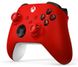 Microsoft Геймпад Xbox BT, червоний 2 - магазин Coolbaba Toys
