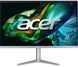 Acer Персональний комп'ютер моноблок Aspire C24-1300 23.8" FHD, AMD R5-7520U, 16GB, F512GB, UMA, WiFi, кл+м, без ОС, чорний 6 - магазин Coolbaba Toys