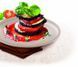 Tefal Противень Success, прямоугольная, 19х25см, алюминий, черный 5 - магазин Coolbaba Toys