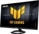 ASUS Монітор Asus 23.8" TUF Gaming VG249Q5R 2xHDMI, DP, MM, IPS, 200Hz, 0.3ms, sRGB 99%, AdaptiveSync 3 - магазин Coolbaba Toys