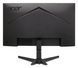 Acer Монітор Acer 27" VG270UGbmiipx HDMI, DP, MM, IPS, 2560x1440, 120Hz, 1ms 8 - магазин Coolbaba Toys