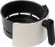 Russell Hobbs Мультипіч Satisfry Panoramic- 1500Вт, чаша-5л, сенсорне управл., 10 авто. програм, пластик/скло, білий 4 - магазин Coolbaba Toys