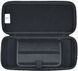 Hori Чехол HORI Slim Tough Pouch Black для Nintendo Switch (Oled) 6 - магазин Coolbaba Toys