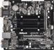 Материнська плата ASRock J4125-ITX J4125-ITX CPU Quad-Core (2.7Hz) 2xDDR4 SO-DIMM HDMI DVI D-Sub mITX 1 - магазин Coolbaba Toys