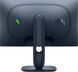 Dell Монітор DELL 24.5" AW2525HM 2xHDMI, DP, USB, Fast IPS, 320Hz, 0.5ms, sRGB 99%, G-SYNC, FreeSync, HDR 7 - магазин Coolbaba Toys
