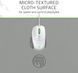 Razer Коврик для мыши Goliathus Extended Chroma M Mercury Grey (355х255х3мм) 4 - магазин Coolbaba Toys