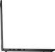 Lenovo Ноутбук Lenovo ThinkPad T14s-G6 14" WUXGA IPS AG, AMD R7-360, 32GB, F1TB, UMA, Win11P, чорний 10 - магазин Coolbaba Toys