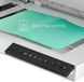HP Сканер А4 ScanJet Pro 3600 f1 6 - магазин Coolbaba Toys