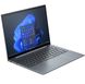 HP Ноутбук Dragonfly-G4 13.5" WUXGA+ IPS, Intel i7-1355U, 32GB, F1024GB, UMA, Win11P, синій 2 - магазин Coolbaba Toys