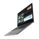 Lenovo Ноутбук V17-G4 17.3" FHD IPS AG, Intel і3-1315U, 16GB, F512GB, UMA, DOS, сірий 2 - магазин Coolbaba Toys