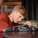 LEGO Конструктор Technic Koenigsegg Jesko Absolut &mdash; серый гиперкар 4 - магазин Coolbaba Toys