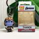 Игровая фигурка на клипсе FUNKO POP! cерии "Endgame" - Thanos