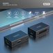 Digitus Повторитель HDMI, 8K/60 Гц (10 м 8K/60 Гц), (13 м 4K/60 Гц) 3 - магазин Coolbaba Toys
