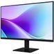 Samsung Монітор Samsung 27" S27F320 HDMI, IPS, 120Hz 3 - магазин Coolbaba Toys