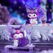 Фігурка-сюрприз POP TOP KUROMI &ndash; САД МРІЇ (в ас.) 6 - магазин Coolbaba Toys