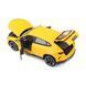 Автомодель - LAMBORGHINI URUS (желтый, 1:18) 4 - магазин Coolbaba Toys
