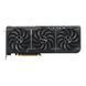 ASUS Видеокарта GeForce RTX 5070 TI 16GB GDDR7 OC PRIME-RTX5070TI-O16G 1 - магазин Coolbaba Toys