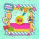 Ігровий набір MOJI POPS &ndash; ФОТОСЕСІЯ (4 фігурки, аксесуари) 5 - магазин Coolbaba Toys