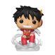 Ігрова фігурка FUNKO POP! cерії "Великий куш" - ЛУФФІ (15 см) 2 - магазин Coolbaba Toys