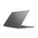 Lenovo Ноутбук V17-G4 17.3" FHD IPS AG, Intel і3-1315U, 16GB, F512GB, UMA, DOS, сірий 3 - магазин Coolbaba Toys