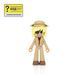 DevSeries Игровая коллекционная фигурка Mystery Figures S3 в асс. 34 - магазин Coolbaba Toys