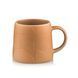 ARDESTO Mug Dafne, 420ml, ceramic, brown 3 - магазин Coolbaba Toys