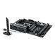 ASUS Материнcька плата TUF GAMING B650E-PLUS WIFI 7 - магазин Coolbaba Toys