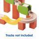 Wonderworld Аксесуар Trix Track Додаткові ніжки 3 - магазин Coolbaba Toys