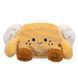 BumBumz М'яка ігрaшка TakeoutBumz Каннолі Чіп, 19см 2 - магазин Coolbaba Toys