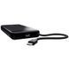 Trust Акумулятор портативний літій-іонний power bank Trust Fiera, 20000мА&middot;год, 2хUSB-C, 20W, PD/QC 3.0, чорний 2 - магазин Coolbaba Toys